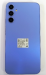 Samsung Galaxy A 34 5G